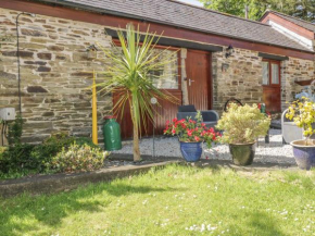 Barn Cottage, Liskeard